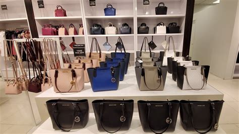 michael kors gets a buy rating from oppenheimer|michael kors clearance outlet.